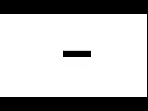 Angry Office Intro