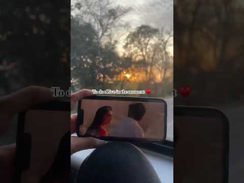 Top priority ✨ #song #newsong #love #music #uttarakhand #punjabisong #gulabisadi