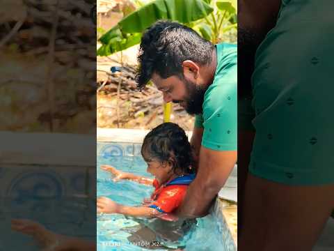 #villagevlog #enjoying #cutebaby #taksh #trndingsong #shirts @Littlefeetvlogs55