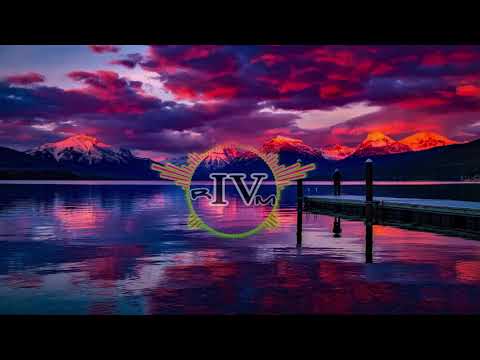 Stoto   Still Can't Sleep Original Mix