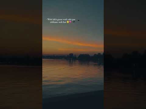 Tag your ❤️ #ankit #ankitedit [Video editing ] #viralvideo #viralshorts #youtubeshorts