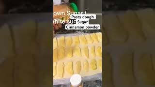 #snacksrecipe #foodie#shortvideo #cookingchannelonyoutube #subscribetomychannel #short