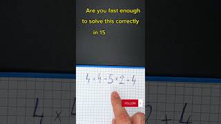#mathsolve #mathproblem #statistics #calculus #geometry #maths #mathproblems #mathematics #math
