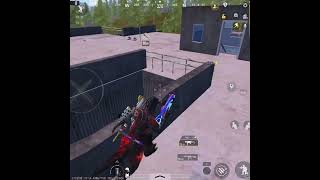#pubg #pubgmobile #bgmiesports #gaming