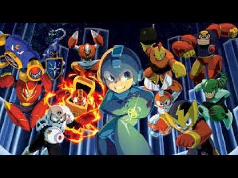 🎮クラコレ①ボス集📺×2倍速再生⌛ロック1～4🎮