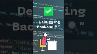 “Morning fuel ☕ + Code time 💻”