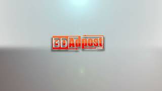 BDAdPost.com - BD Ad Post | Free Ads Post Bangladesh