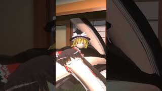 【ゆっくり茶番】伸びすぎて戻らなくなってしまった饅頭