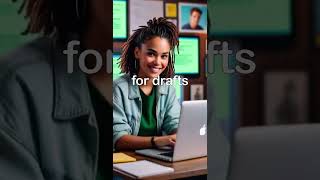 Quick Legal Tips for Freelancers ✍🏽