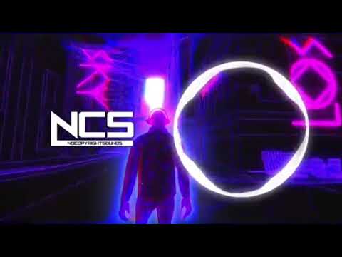 Mayne Jab Dekha tha Tujko Ratbe Wadhai hai Mujko No Copyright Song