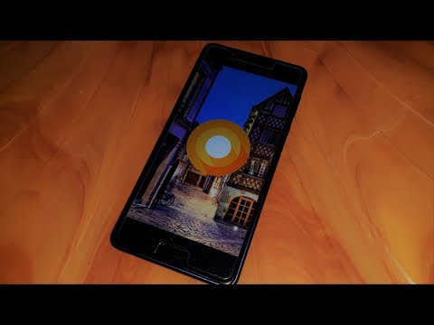 Finally Android Oreo released For Nokia 5 Changes/Bugs ?