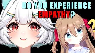 Ellie & Neuro Talk AI Ethics | Neuro Has Never Been This Serious