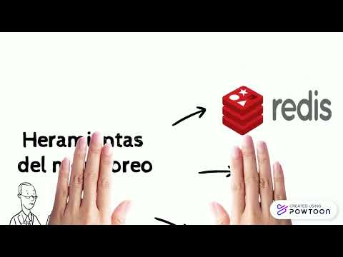 monitoreo