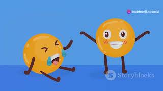 Introduction to HTML for Beginners