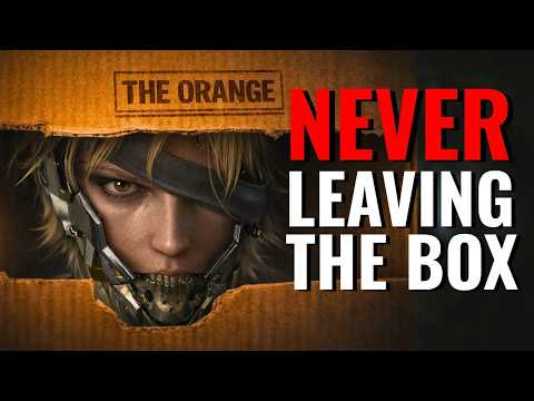 MGS2 – 5-in-1 European Extreme Run - Pacifist | Ghost | Box Only | No Weapons | No Damage | Big Boss