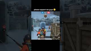 please support  #bgmi #pubgmobile #pubgmobile #pubg #foruyou