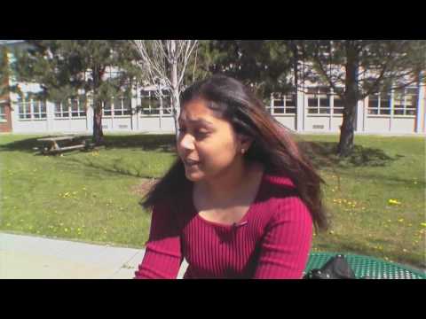 Sexual Assault Prevention - You Don't Own Me!
