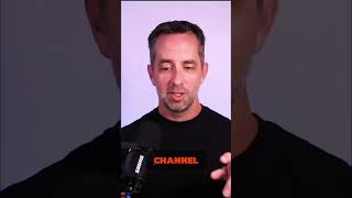 Replit Agent 3: Build Web Apps & Automations (No Code) #shorts