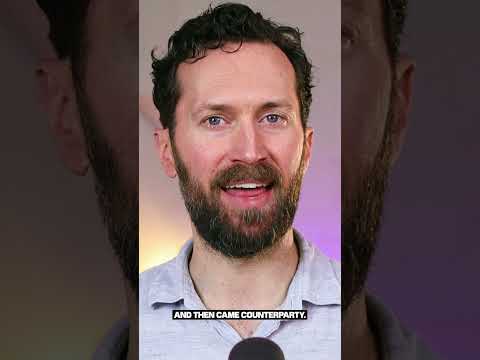 What are Bitcoin NFTs? #shorts #bitcoin #nft