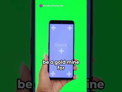 "Can Your Phone Really Listen to You? 🤔  #shorts