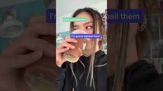 Living with computer science students #shorts #computersciencemajor #computerscience