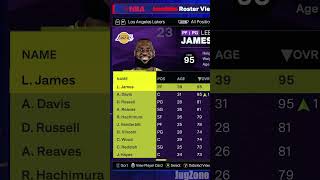 HOW TO TRADE ANY Player in NBA 2K25 MyNBA