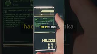Android Hacking : Crackrat Android Exploiting #AndroidHacking #CraxsRAT #CyberSecurity #Tech