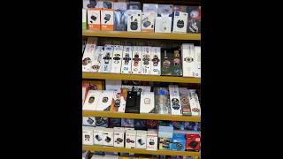 #trending #coolgadgets #viral #fun #latesttech #iphone15
