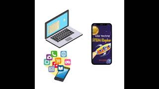 First Computers|Smart Phones|Modern Computers