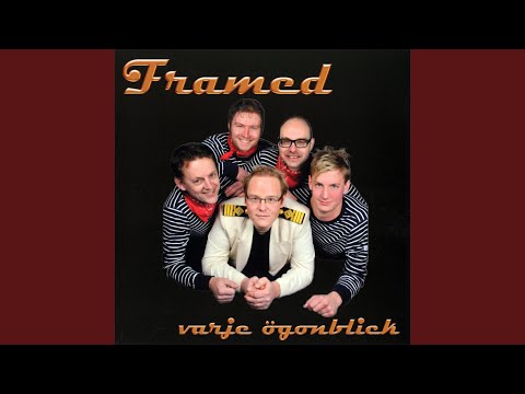 Vänta och se