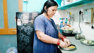 morning routines for housewife,Nighty।house wife work in,homevlog/bedroomcleaning video in india।