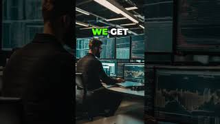 Making AI Datasets More Realistic #ai #coding #podcast