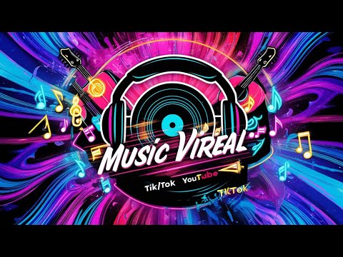 VIRAL Reggae Hits You Need to Hear Now 2025!