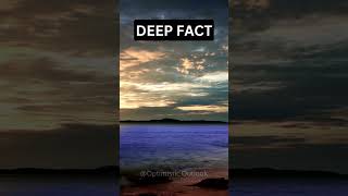 Profound shower thoughts…🤔🚿 #subscribe #shorts #psychologyfacts #deepknowledge