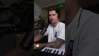 Extracting Elements from Sequences.