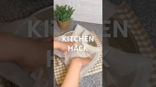 Lifehack for you😌 #HomeHacks #lifehack #kitchenhacks #lifehackvideo #viral_video