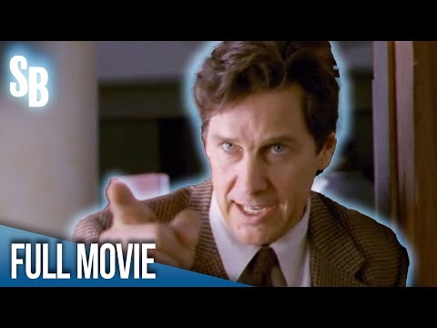Catch Me If You Can aka Deadly Game (1998) | Tim Matheson | Ryan DeBoer | Carol Alt | Full Movie