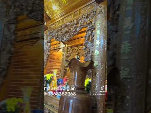 ngày 2 tháng 3, 2025
