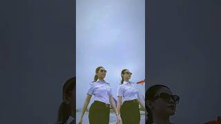Merchant navy_ Navy shorts_ join navy Navy life Indian navy new song #merchantnavy #navy #indiannavy