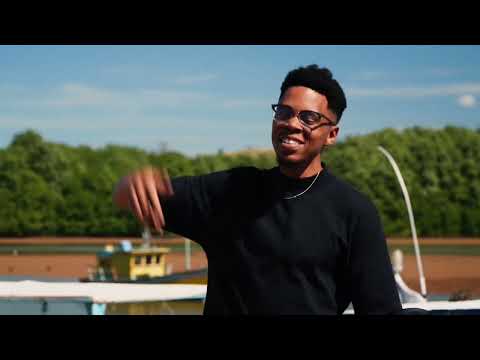Douglas Lopes - Seja Felix ( JOHLOW Remix) [Lyrics]