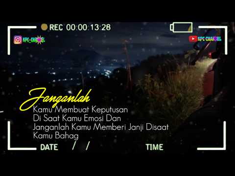 Story WA terbaru || Siapa Benar Siapa Salah ||