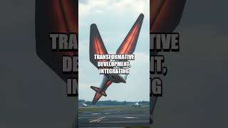 The Advent of Deployable Wing Technologies in Aircraft