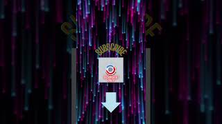 Ensuring Safe AI Products: What You Need to Know #AIProducts #SafetyTesting #TechInnovation