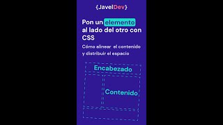 Flexbox para principiantes