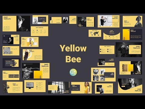 PPT Templates Free Download