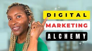 Boost Profits in Your Spiritual Business
