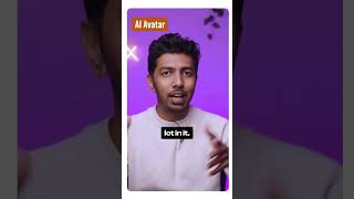 It's now possible to create your most REALISTIC Avatar!!?