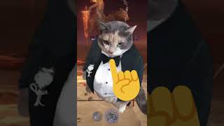 Why Has No One Told Me About This Game Until Recently? #shorts #enterthegungeon