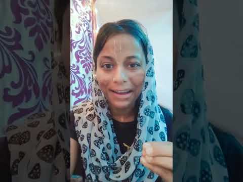 Realisation video|#iskcontemple #iskcontemple #krishnaprem #krishnabhakti #bhajan #radharanibhajan