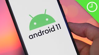 How to install the Android 11 Developer Preview on your Pixel